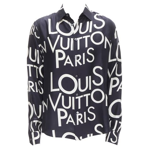 louis vuitton virgil abloh belt replica|louis vuitton shirt virgil abloh.